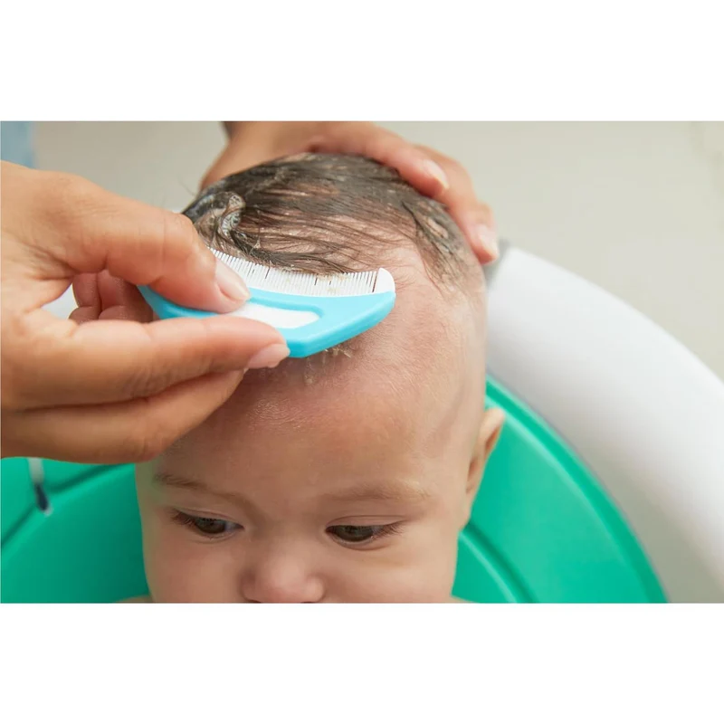 Frida Baby Flake Fixer