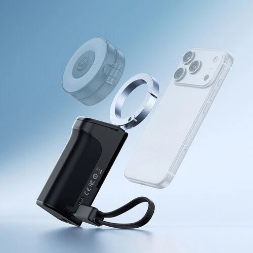 Ulanzi MG13 MagLock Power Grip