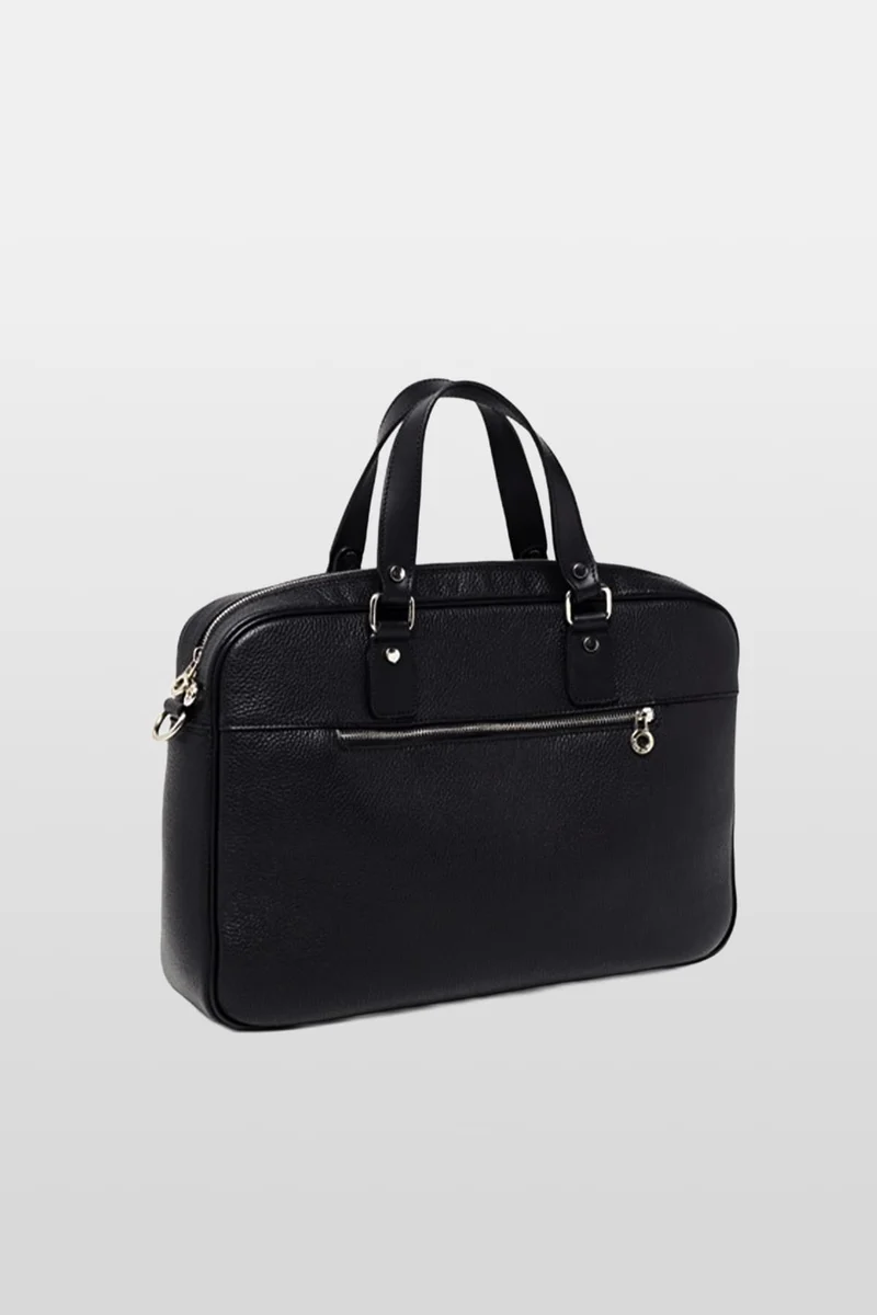 Arden Noir