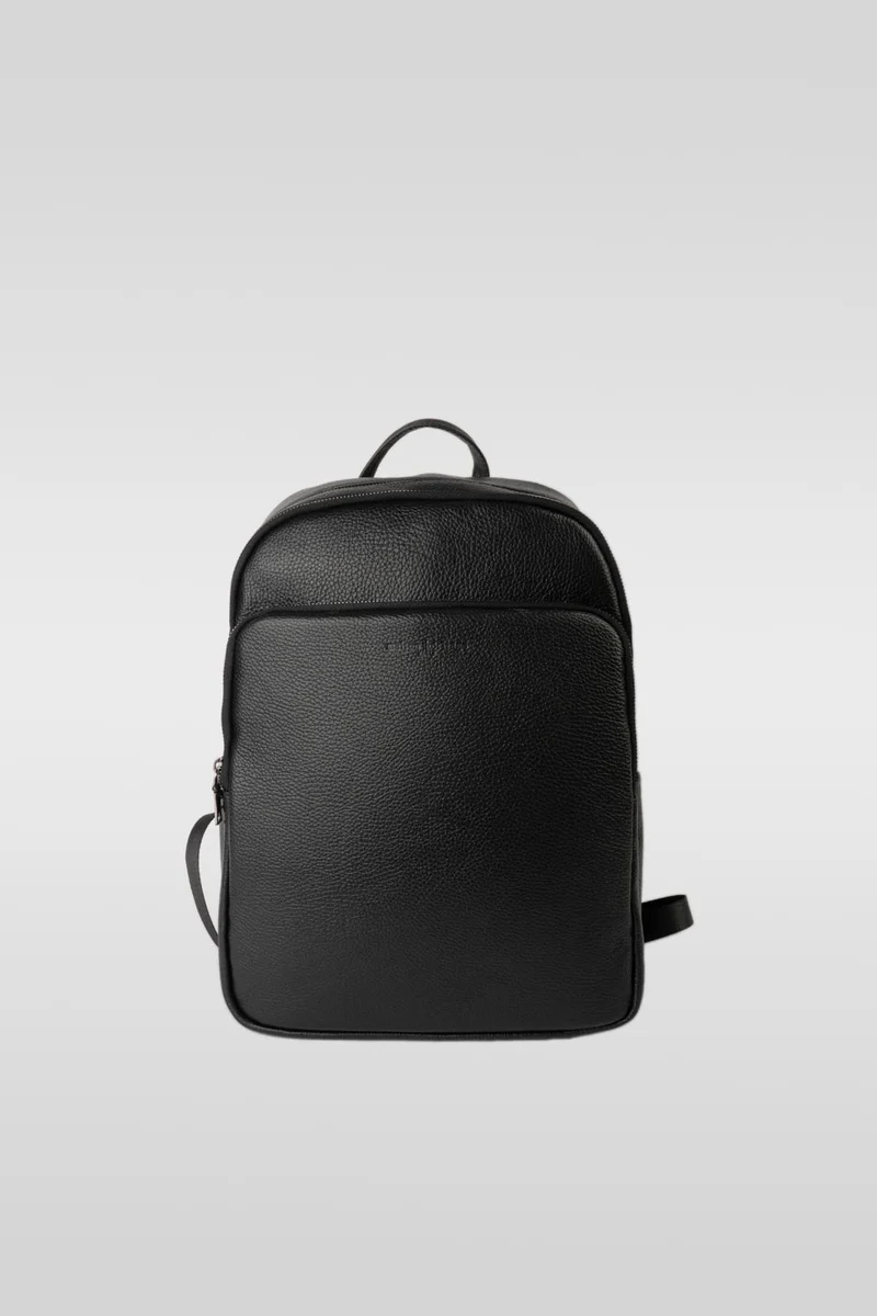 Aldo Noir