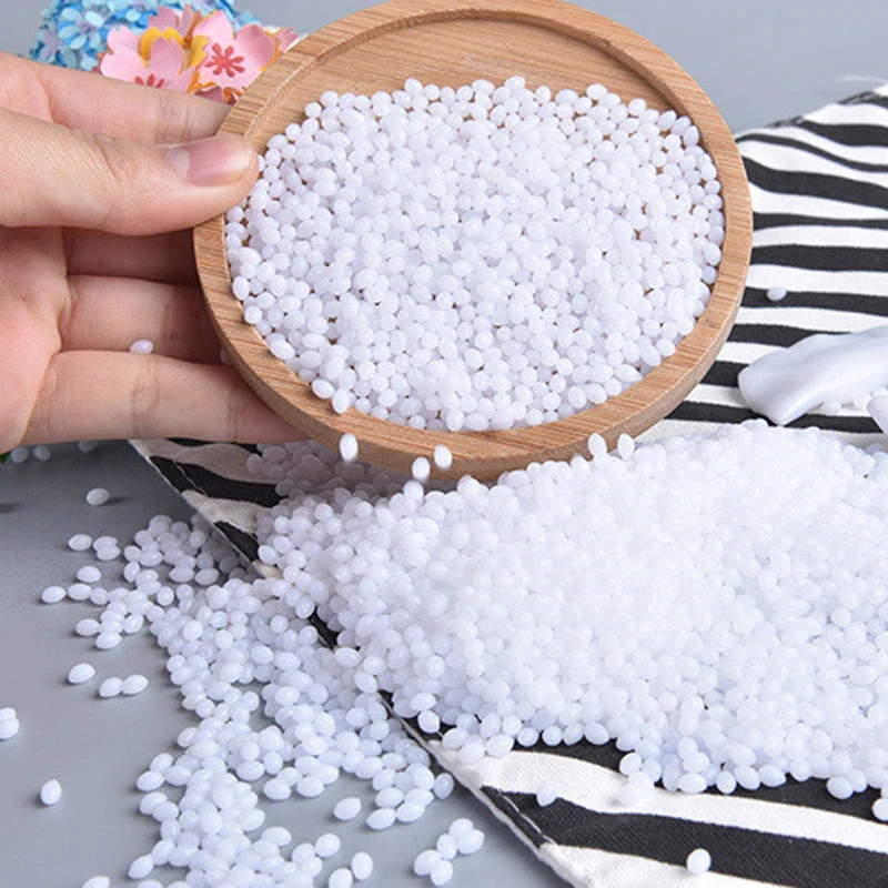 DIY Zahnreparatur Set kosmetisch | temporäre Zahnfüllung für fehlende Zähne | optisches Lächeln auffüllen | 30g