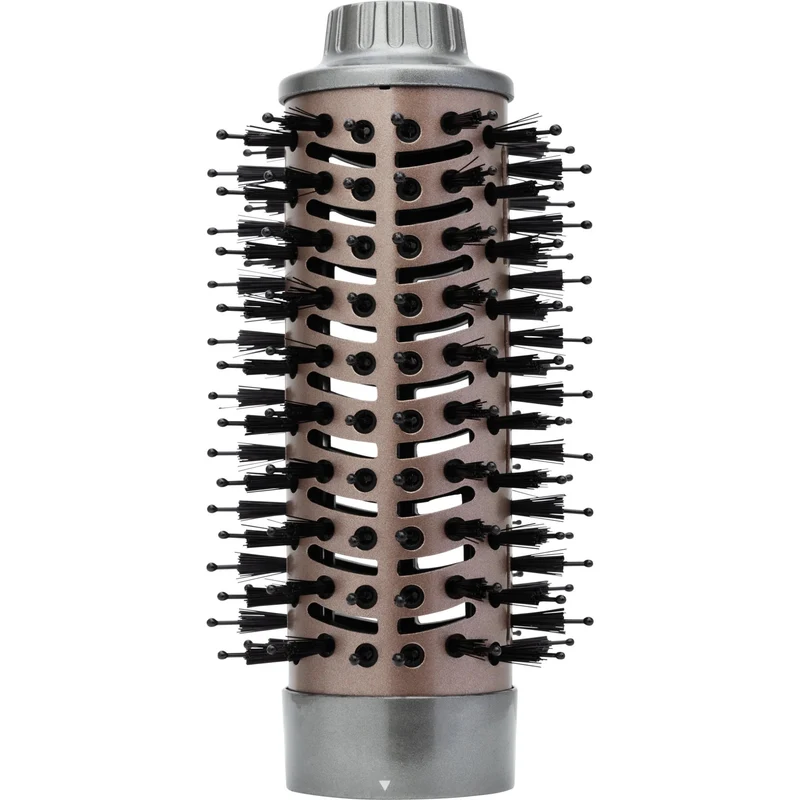 Silver Bullet Platinum SuperStar Multistyler Brush