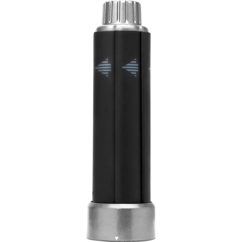 Silver Bullet Platinum SuperStar Multistyler Brush