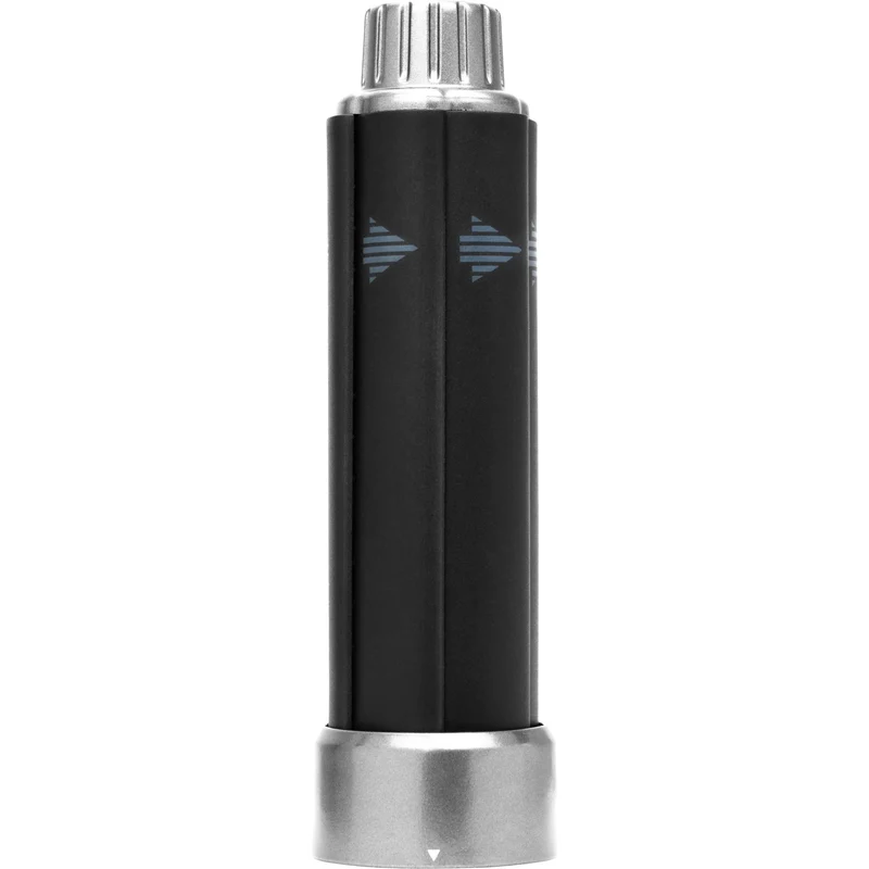 Silver Bullet Platinum SuperStar Multistyler Brush