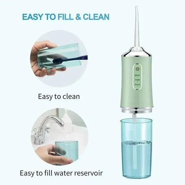 Selbstbewässerungs-Spikes im 12er-Set | Extra stabile Tropfbewässerung | Einstellbarer Wasserfluss | Ideal für Urlaub & Zimmerpflanzen