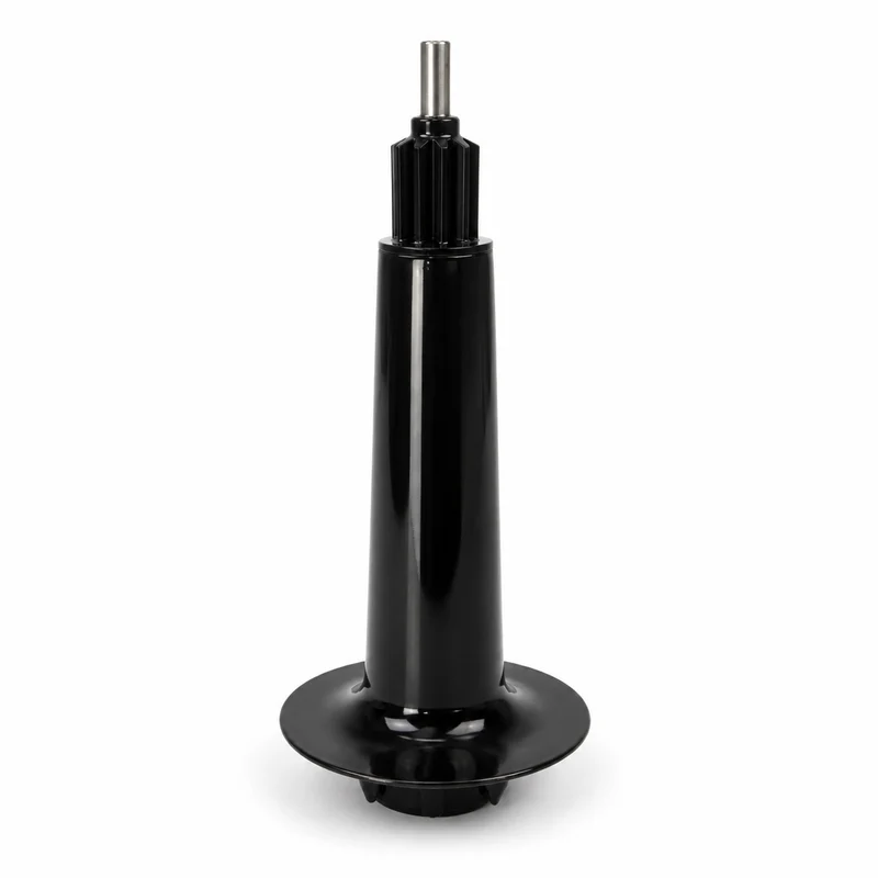 Kenwood Food Processor Drive Shaft Assembly KW716904