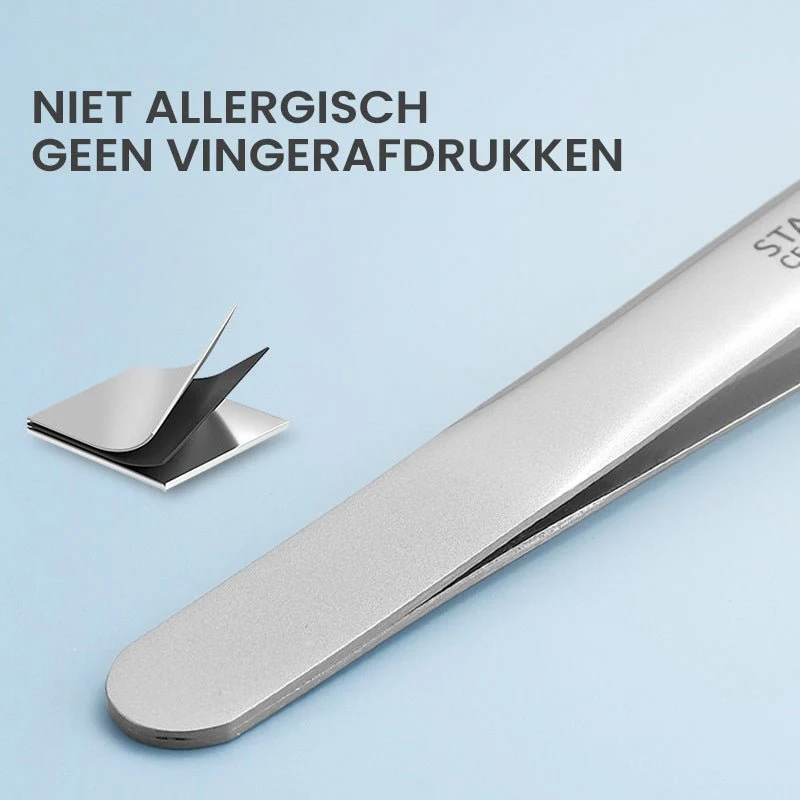 HautGreif Zielgerichtete Pickelentfernung