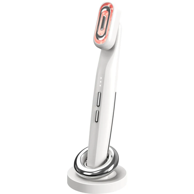 Wellcare 360 Rotary Beauty Wand