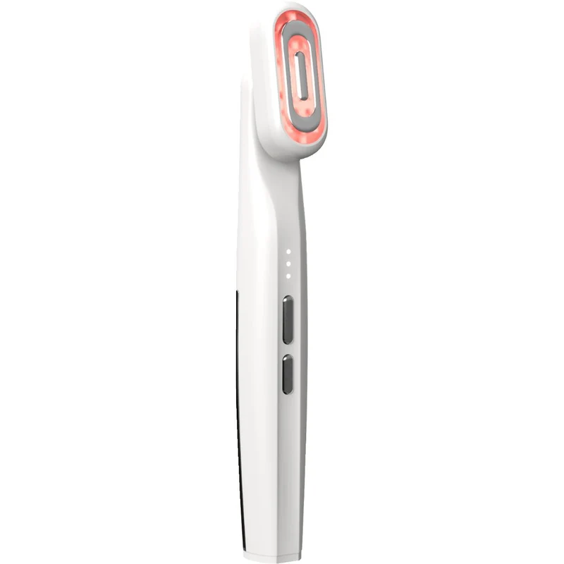 Wellcare 360 Rotary Beauty Wand