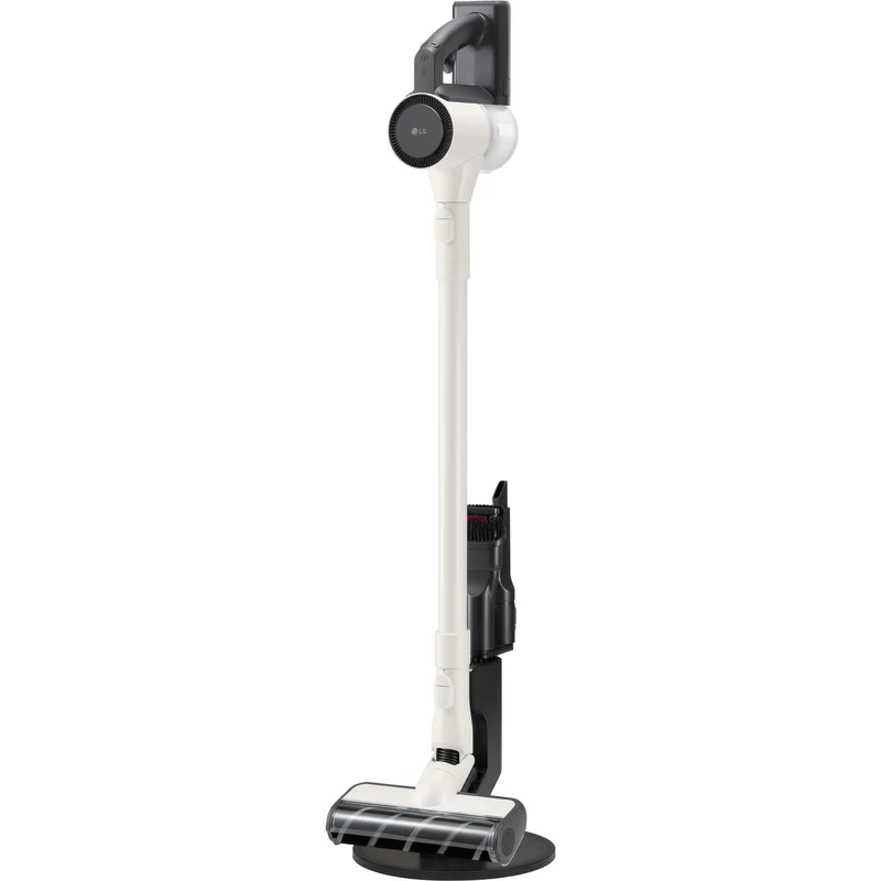 LG CordZero A9-ACE Handstick Vacuum