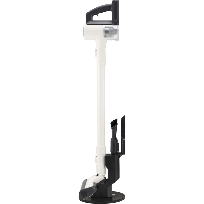 LG CordZero A9-ACE Handstick Vacuum