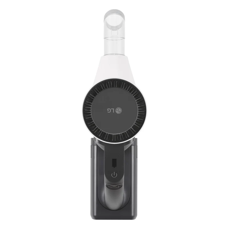 LG CordZero A9-ACE Handstick Vacuum