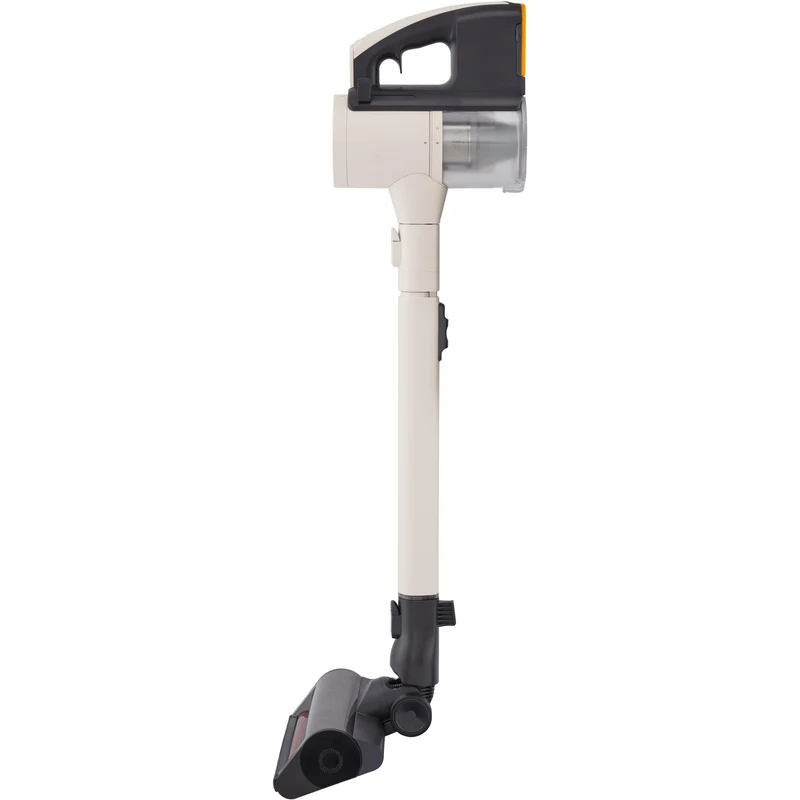 LG CordZero A9L-MULTI Handstick Vacuum