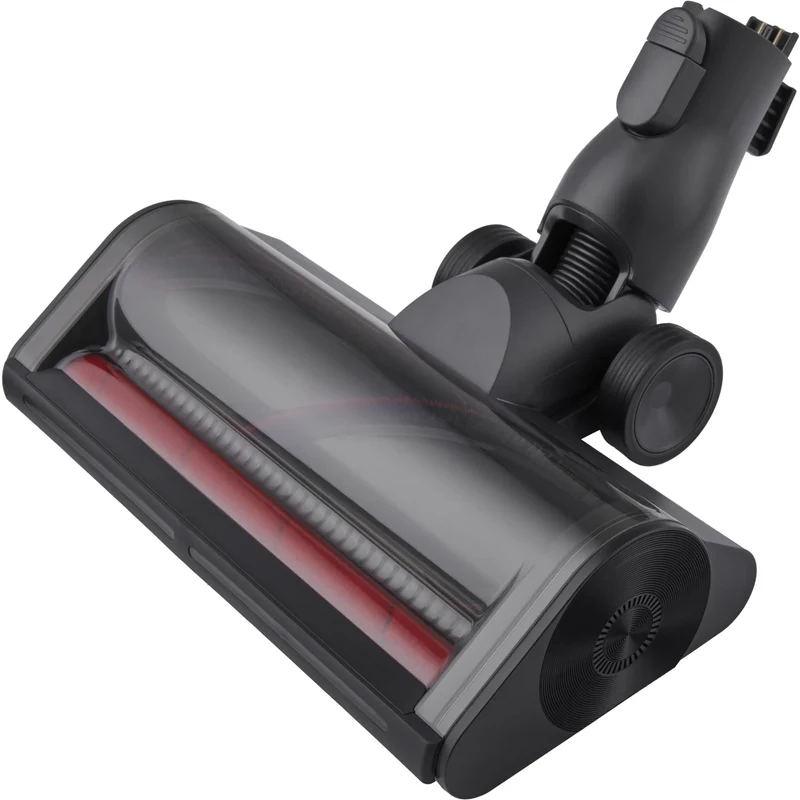 LG CordZero A9L-MULTI Handstick Vacuum