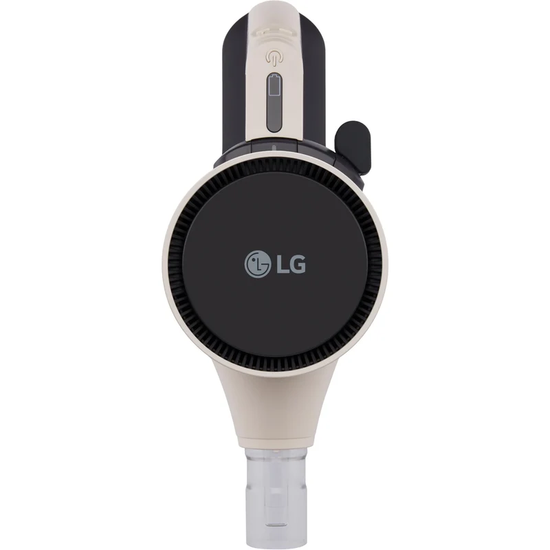 LG CordZero A9L-MULTI Handstick Vacuum