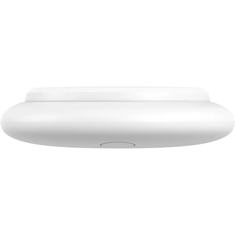 Belkin SureFind Spot Bluetooth Tracker (White) [1 Pack]