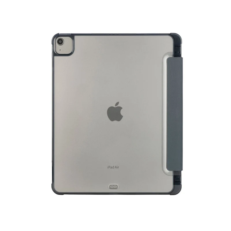 Tucano Satin Folio Case for iPad Air 13-inch M2