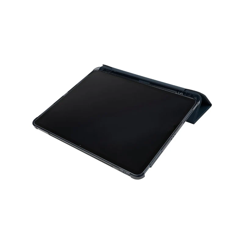 Tucano Satin Folio Case for iPad Air 13-inch M2