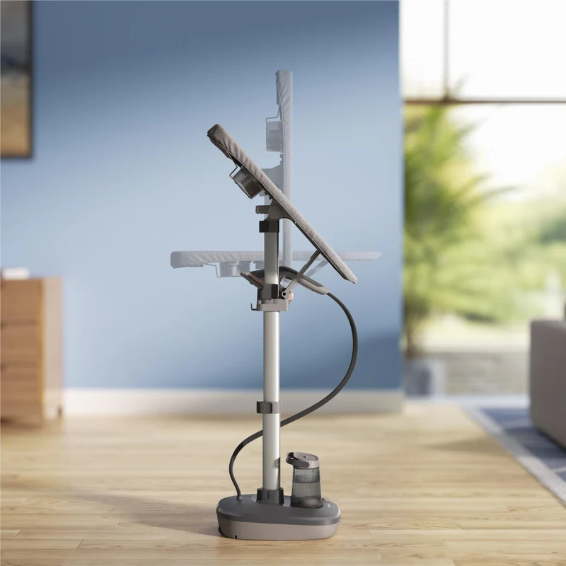 Philips All-in-One 6000 Series Garment Steamer