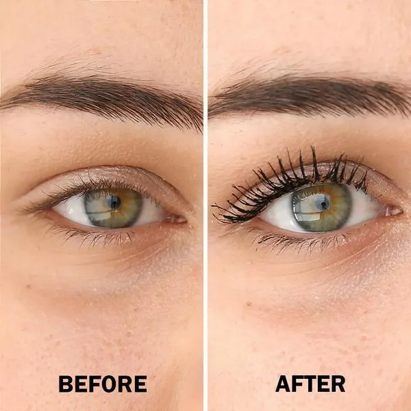1+1 Gratis | VolumenWimper™ Sofortige Wimpernverlängerung