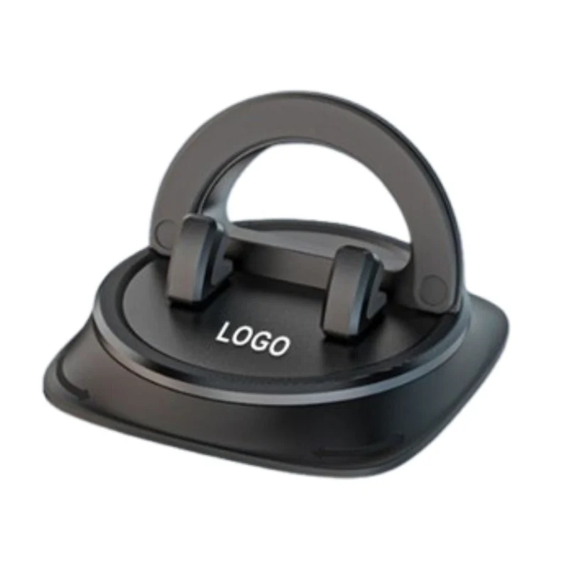 FlexMount 360 Supporto per Telefono Auto | Sicuro, Flessibile, Compatto