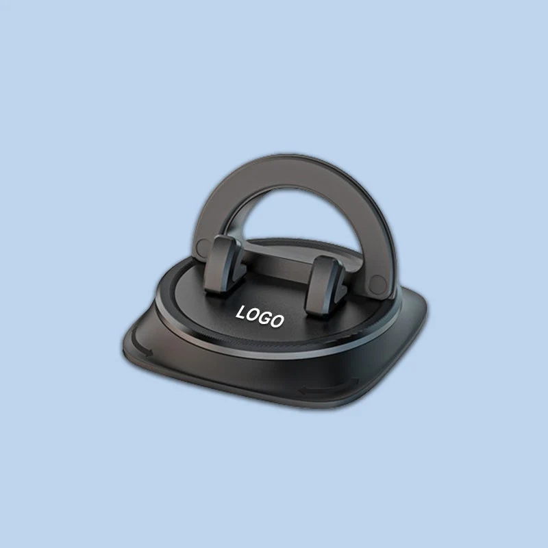 FlexMount 360 Supporto per Telefono Auto | Sicuro, Flessibile, Compatto