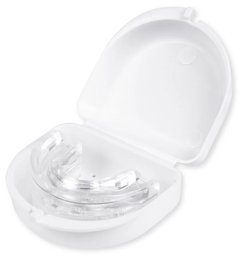 Antisnore per Notti Tranquille