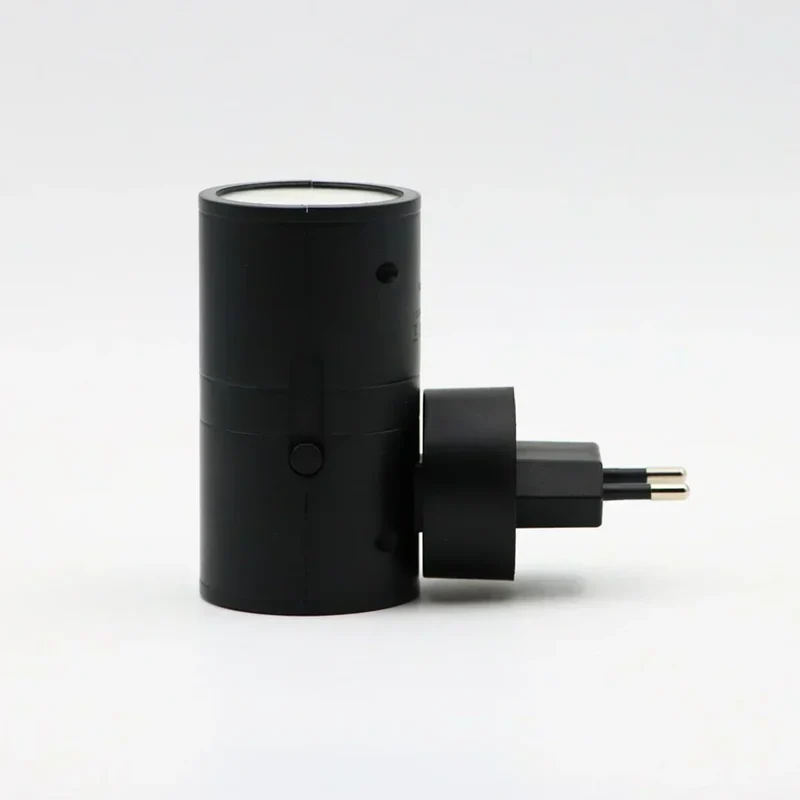 Lampada Notturna Dimmabile | Lampada da Parete LED Moderna