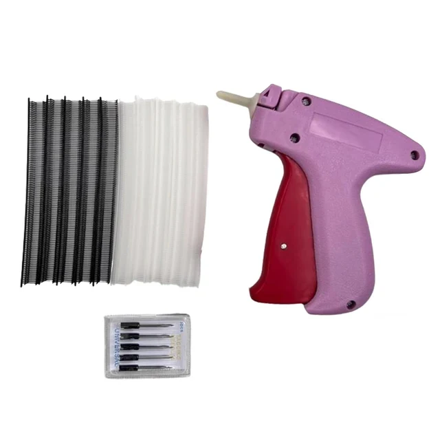 Stitch Pro | Macchina da Cucire Mini Compatta - Portatile ed Efficiente