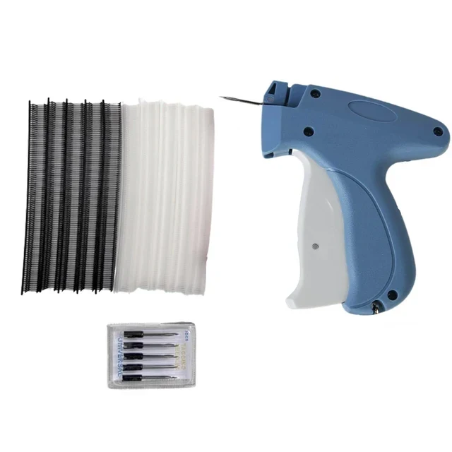 Stitch Pro | Macchina da Cucire Mini Compatta - Portatile ed Efficiente