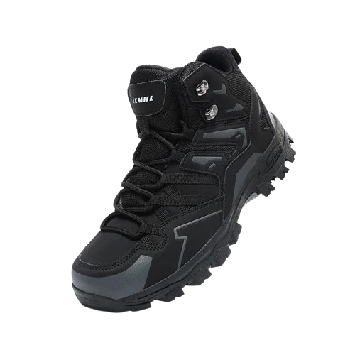 Chaussures de Marche Anti-Foulures
