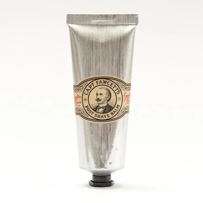 Baume d'après-rasage "Expedition Reserve" (CF.789) (125ml/4.22oz)