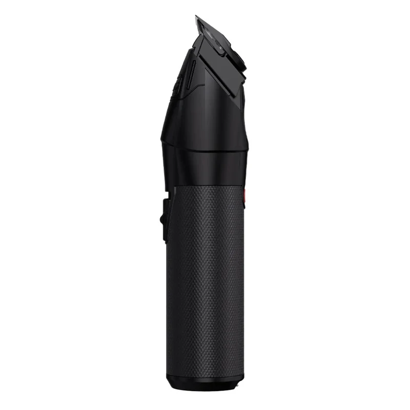 Tondeuse métallique à batterie interchangeable Système FXONE "FX899MB" - BlackFX