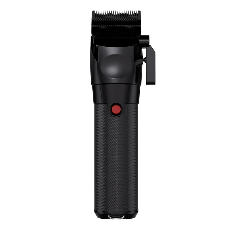 Tondeuse métallique à batterie interchangeable Système FXONE "FX899MB" - BlackFX