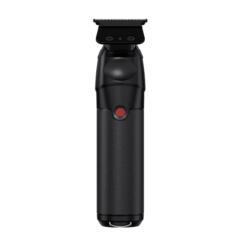Tondeuse de finition métallique à batterie interchangeable Système FXONE "FX799MB" - BlackFX