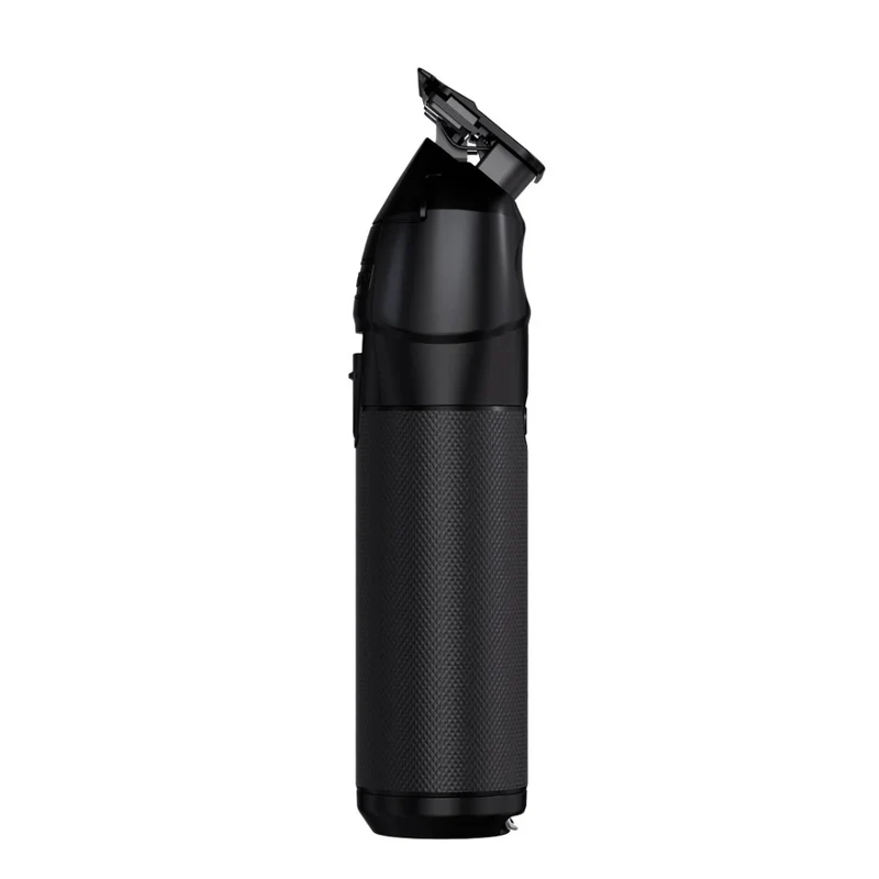 Tondeuse de finition métallique à batterie interchangeable Système FXONE "FX799MB" - BlackFX