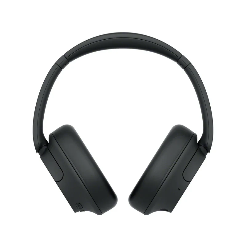 SONY - Casque d'Écoute Sans Fil à Suppression du Bruit WH-CH720N *Boite Ouverte*