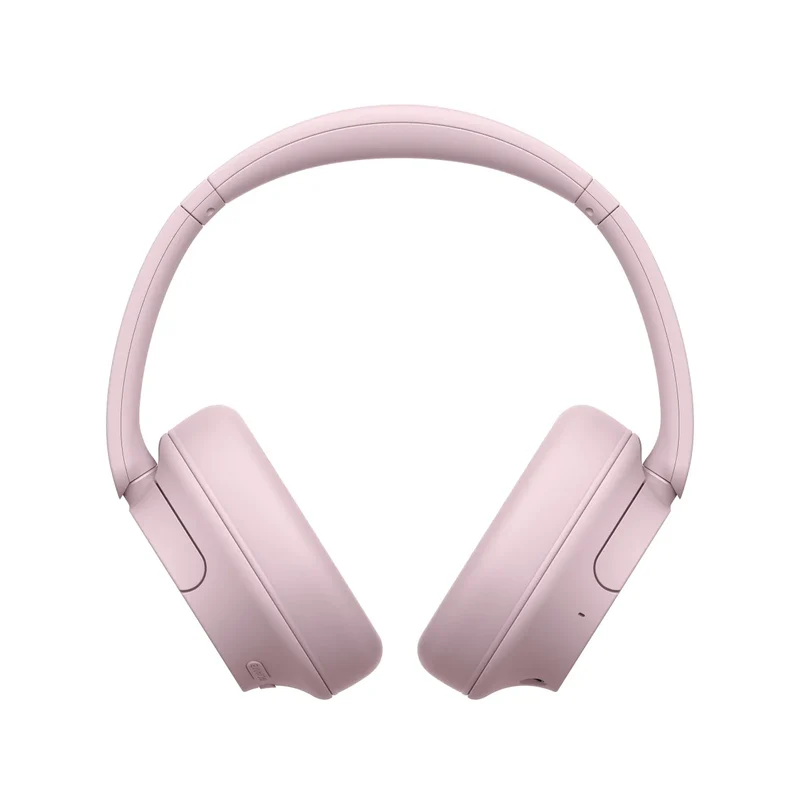 SONY - Casque d'Écoute Sans Fil à Suppression du Bruit WH-CH720N *Boite Ouverte*