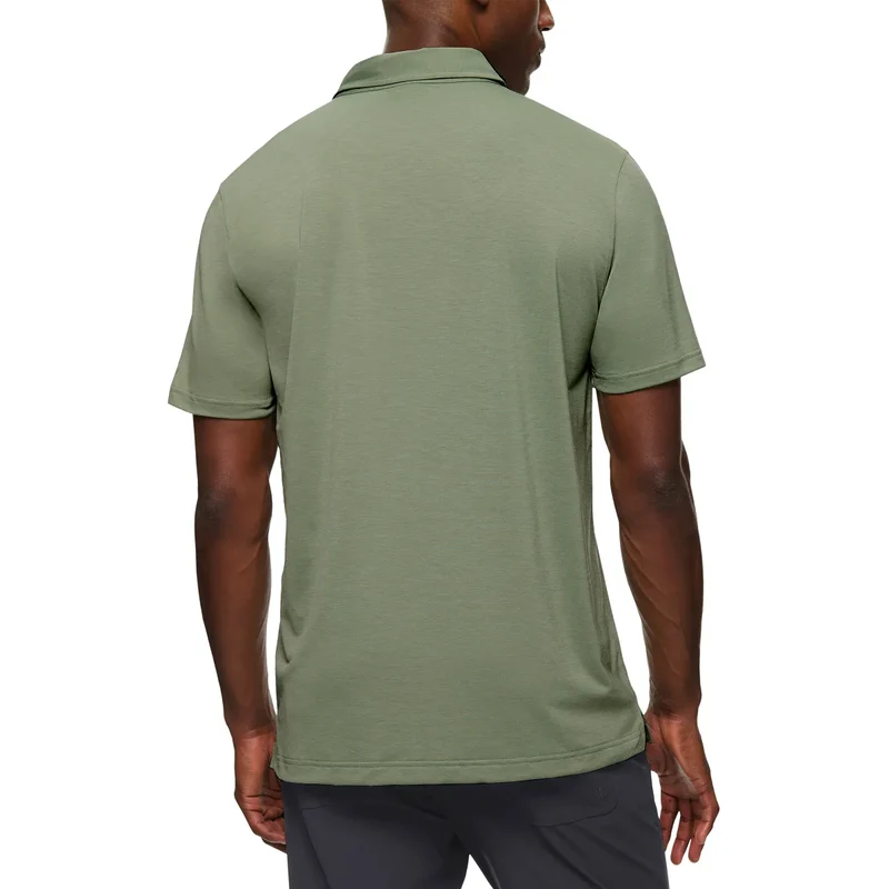 LOLË - Polo pour Homme