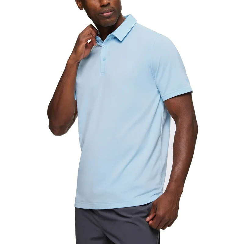 LOLË - Polo pour Homme