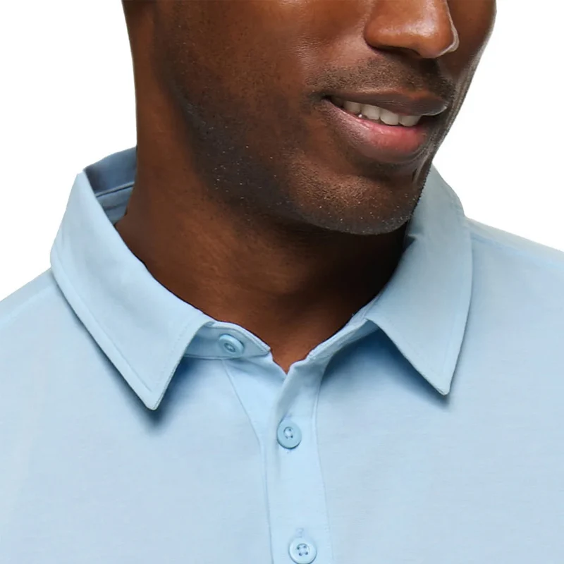 LOLË - Polo pour Homme