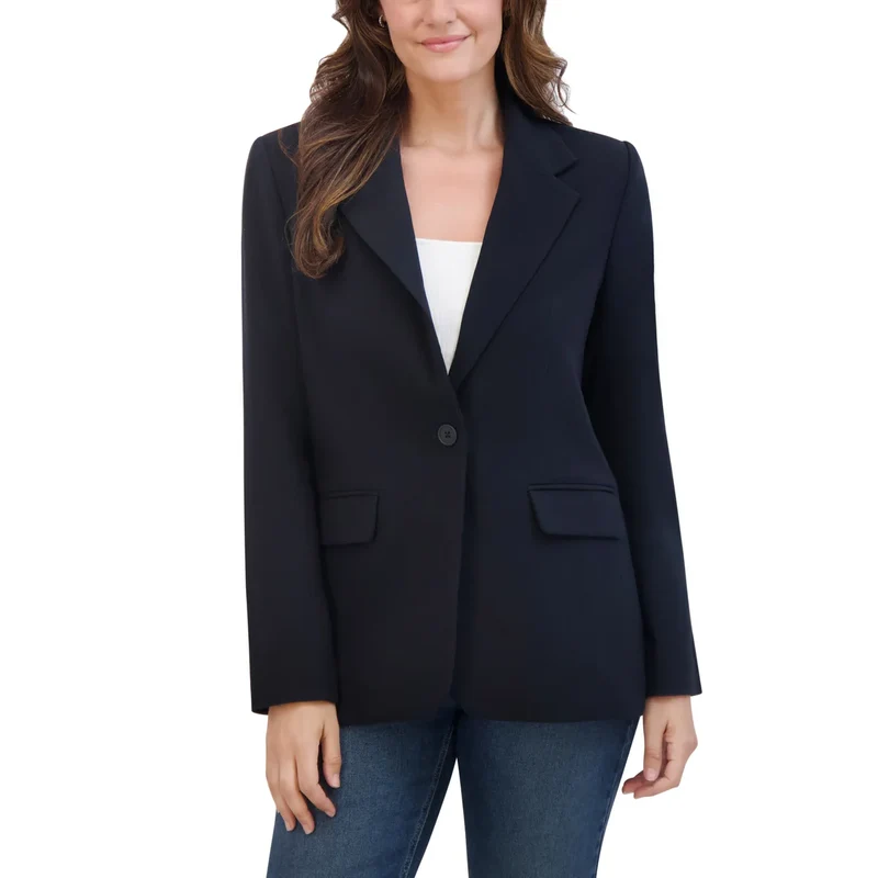 FRENCH CONNECTION - Veston pour Femme