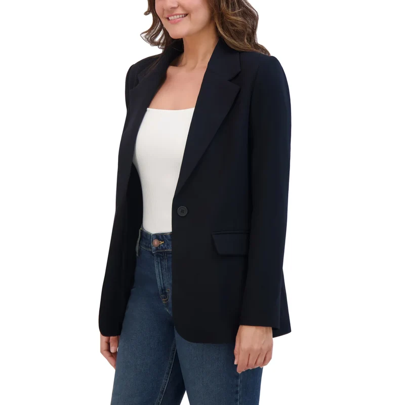 FRENCH CONNECTION - Veston pour Femme