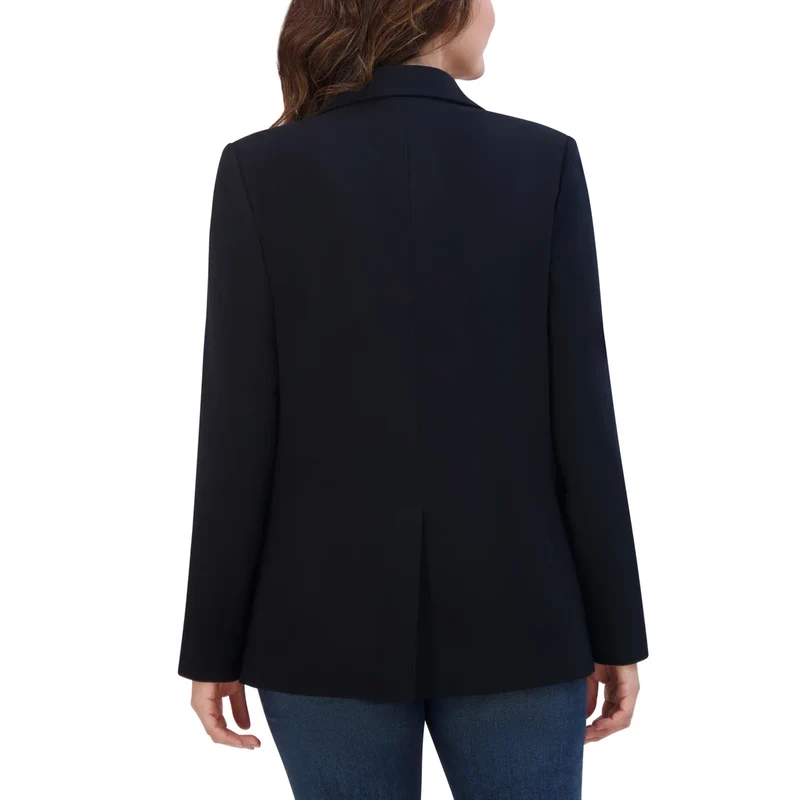 FRENCH CONNECTION - Veston pour Femme