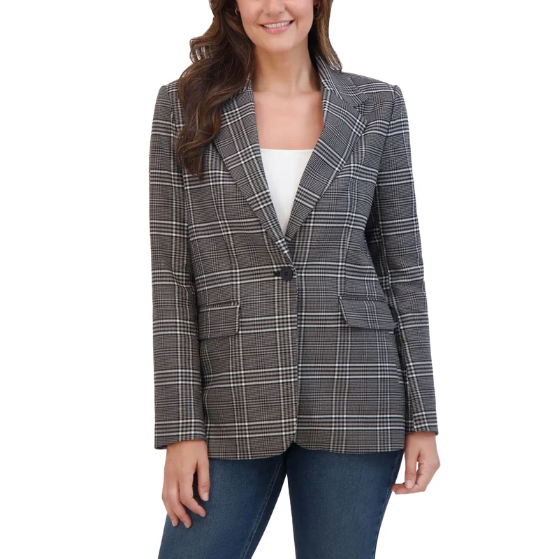 FRENCH CONNECTION - Veston pour Femme