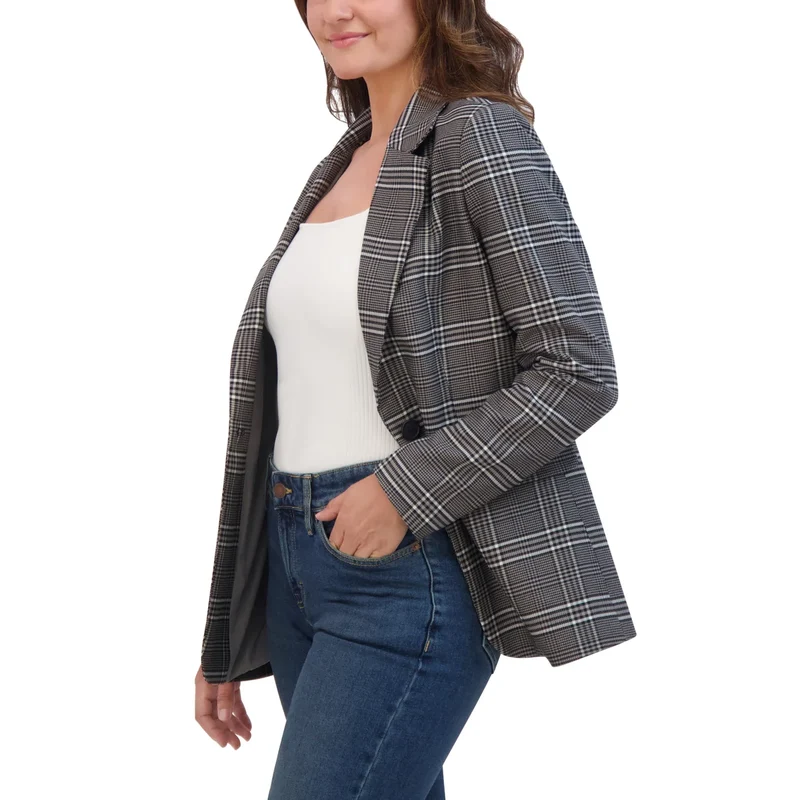 FRENCH CONNECTION - Veston pour Femme