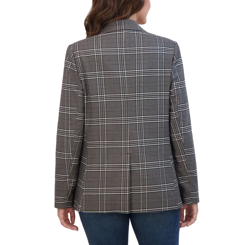 FRENCH CONNECTION - Veston pour Femme
