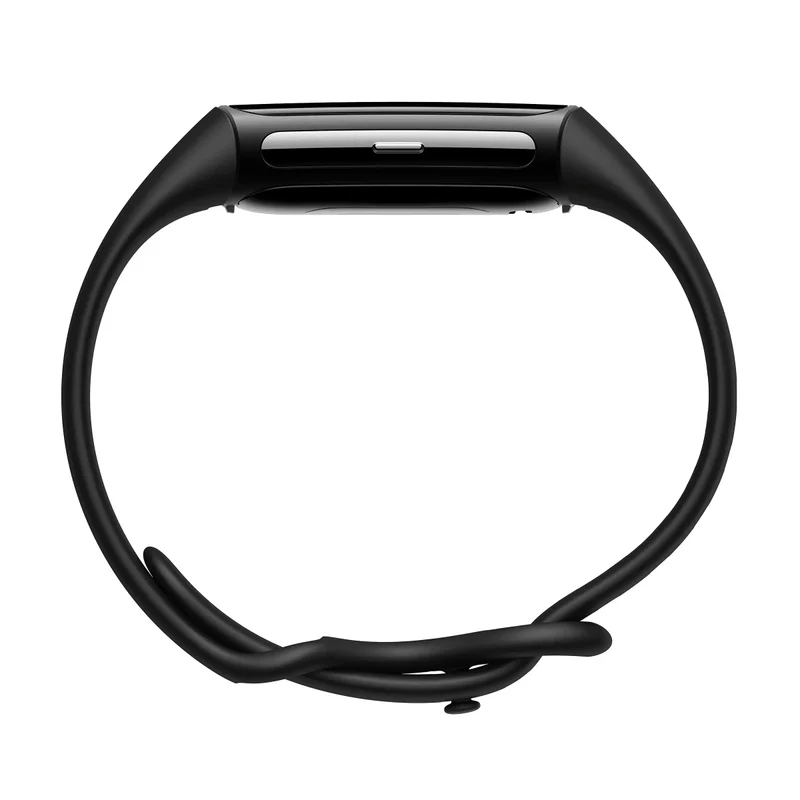 FITBIT - Montre Intelligente Charge 6 *Boite Ouverte*