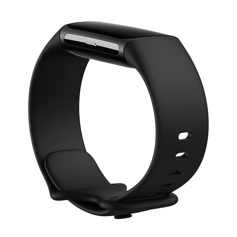 FITBIT - Montre Intelligente Charge 6 *Boite Ouverte*