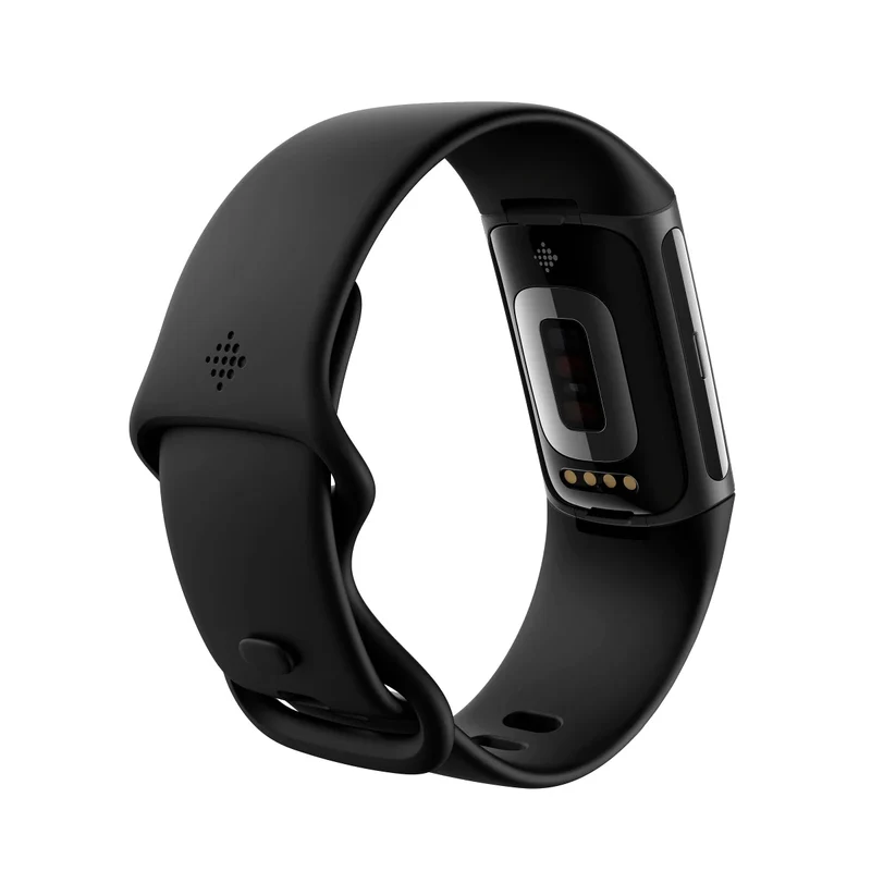 FITBIT - Montre Intelligente Charge 6 *Boite Ouverte*